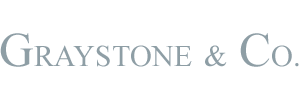 Graystone & Co